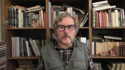 PSALMY PRZYSZŁOŚCI ZYGMUNTA KRASIŃSKIEGO. PSALM NADZIEI