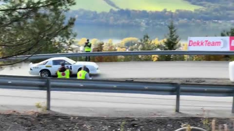 3rd gen hill climb 2b
