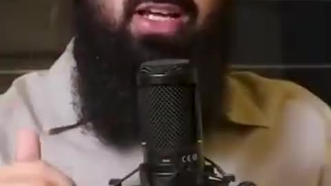 Islamic vidio