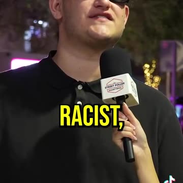 THIS PATRIOT IS 100% RIGHT