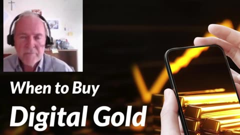 Jim Willie - Buy GOLD 2026