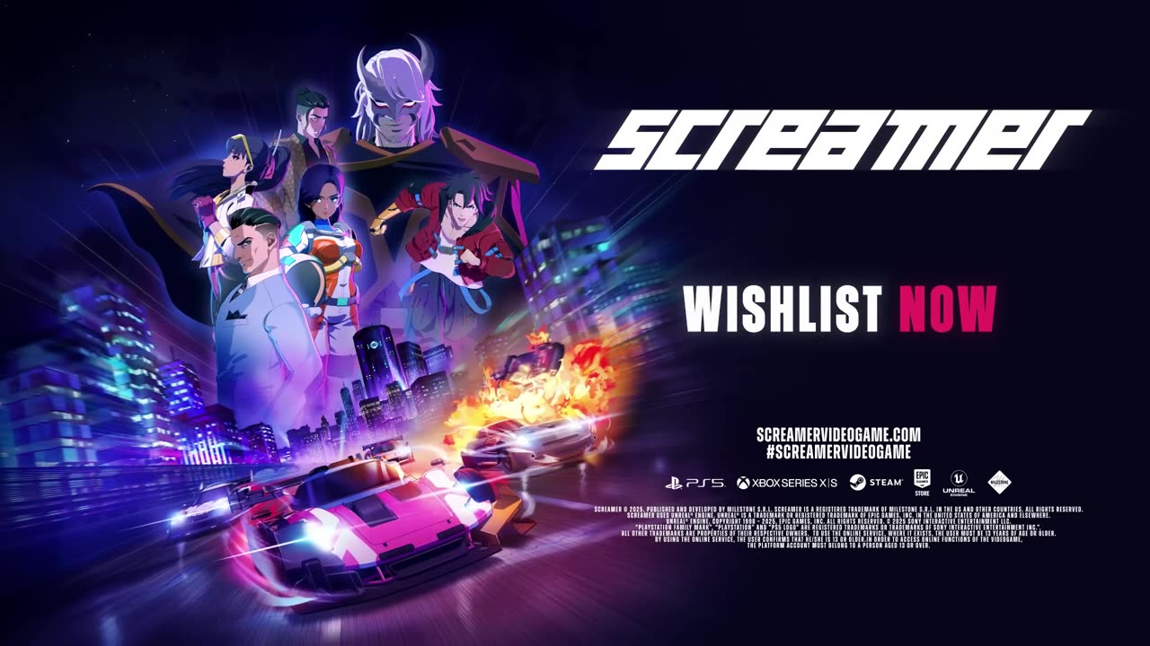 12 PS5 Games You Can't Afford to Miss