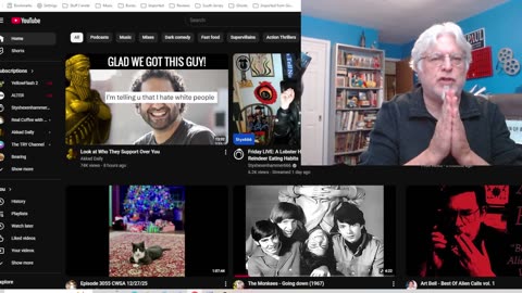 Screenwriter's Tips: Avoiding Creative Indulgence