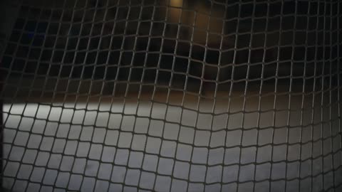 San Jose's Defenseman with a long shot 🏒 32/100 Goal Review