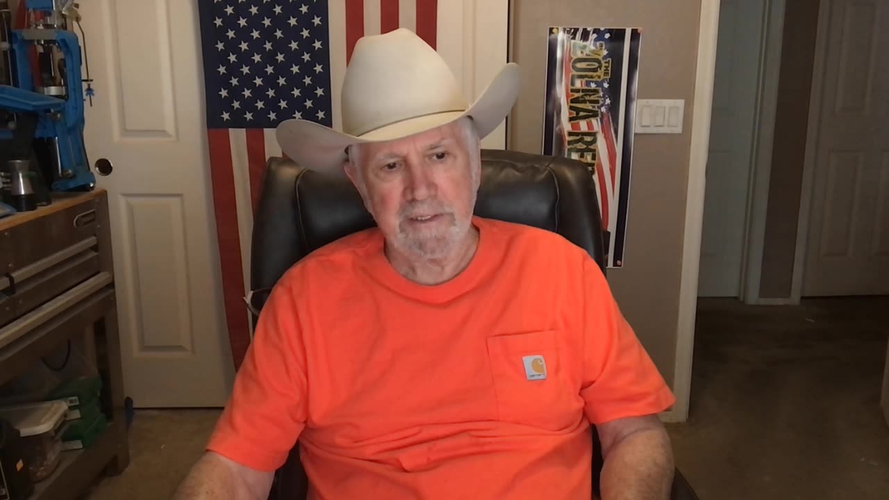 mRNA Vaccine Function As Chemical Lobotomies!