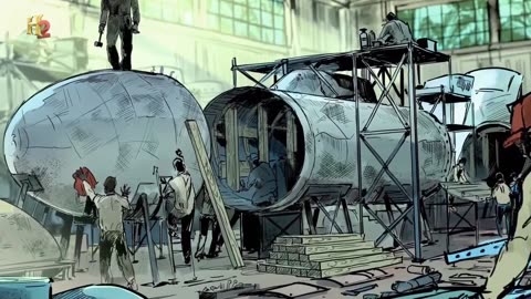 GENIUSZE ZŁA 3 dokument pl