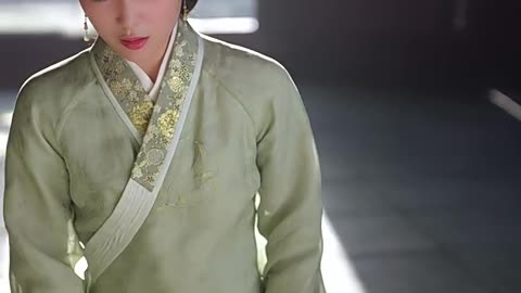 Heir of the Hidden Flame S01 EP28