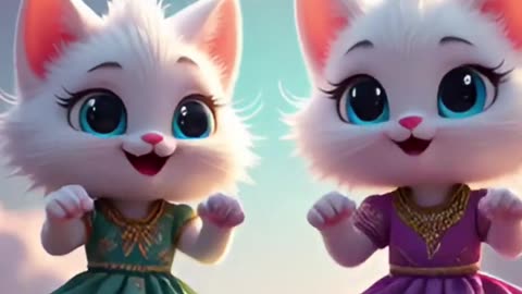 Epic Rumble 🔥 | Must-See Showdown!”