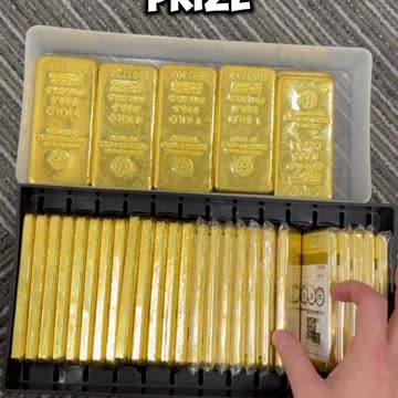 PEOPLE ARE WINNING CARS, HOLIDAYS & CASH PRIZES EVERY SINGLE DAY 😳🎟️🚗