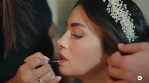 Safir - Episodi 19 [Dubluar në Shqip] – Réalisée avec Clipchamp