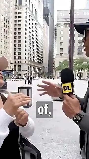 Don Lemon Faces CHARGES After Storming a Church and ADMITTING He "Traumatized" Kids