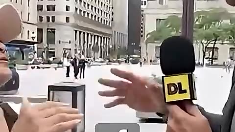 Don Lemon Faces CHARGES After Storming a Church and ADMITTING He "Traumatized" Kids