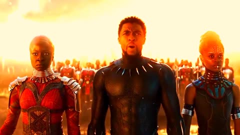 Avengers Assemble Scene Hindi Avengers Endgame 2019 Movie Clip HD
