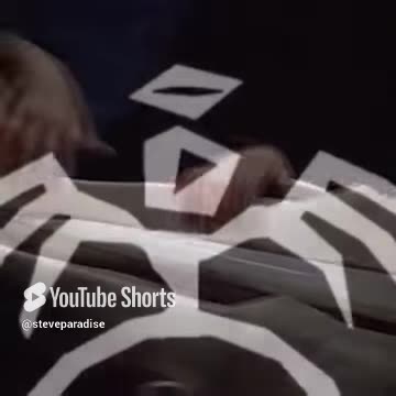 Down and Out - Promo clip - Music by Stefano Belluz - Easy listening - piano