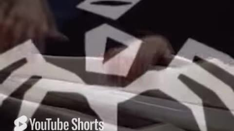 Down and Out - Promo clip - Music by Stefano Belluz - Easy listening - piano