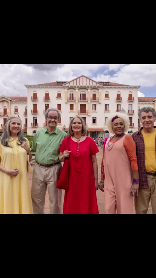 o elenco adulto turma da monica - Made with Clipchamp.mp4