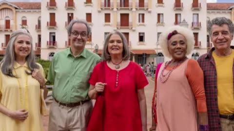 o elenco adulto turma da monica - Made with Clipchamp.mp4