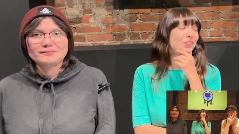 Pot TV LIVE