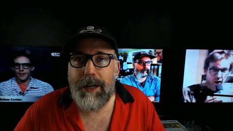 Pot TV LIVE