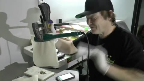 Pot TV LIVE