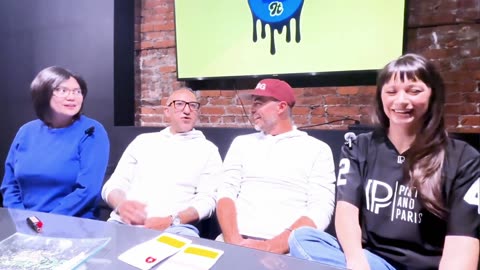 Pot TV LIVE
