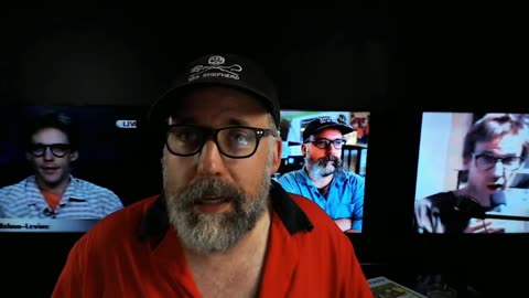 Pot TV LIVE