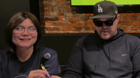Pot TV LIVE