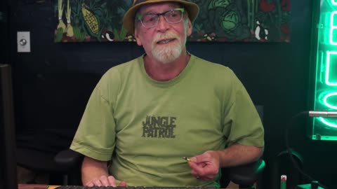 Pot TV LIVE