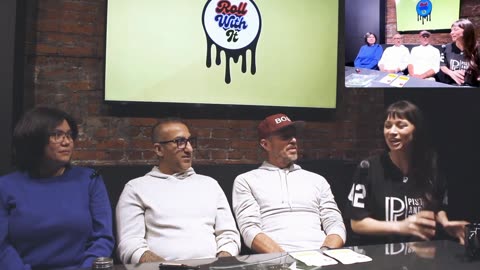 Pot TV LIVE