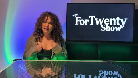 Pot TV LIVE