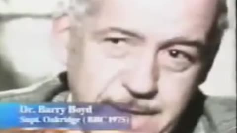 Pot TV LIVE