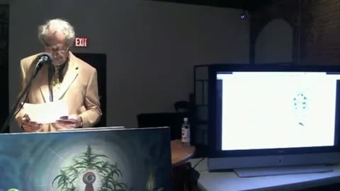 Pot TV LIVE