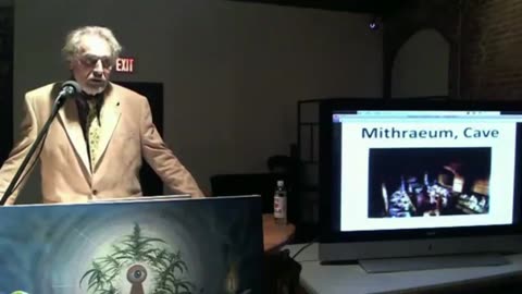 Pot TV LIVE