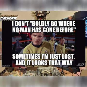 Engagement at the TTRPG Table