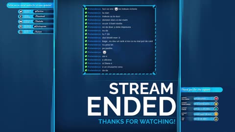 Play 4 FUN all luck no skill (ty for supporting me by viewing ads)