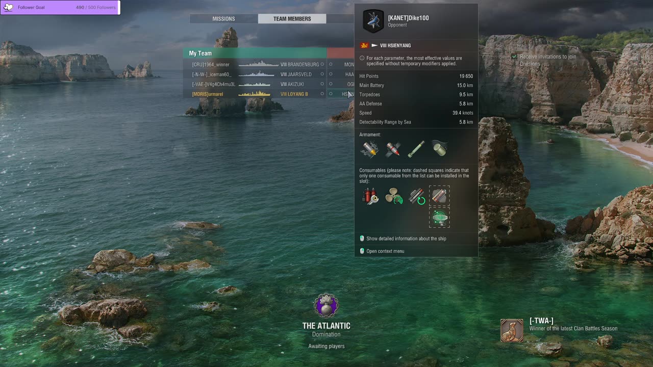 Play 4 FUN all luck no skill (ty for supporting me by viewing ads)