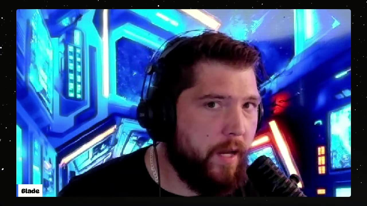 The Ol Collage Try Ep342