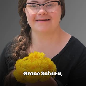 This was truly horrific—and the scariest part is, they may get away with it.