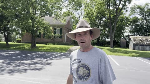 Hell No To Lakota School's Half a Billion Tax Increase