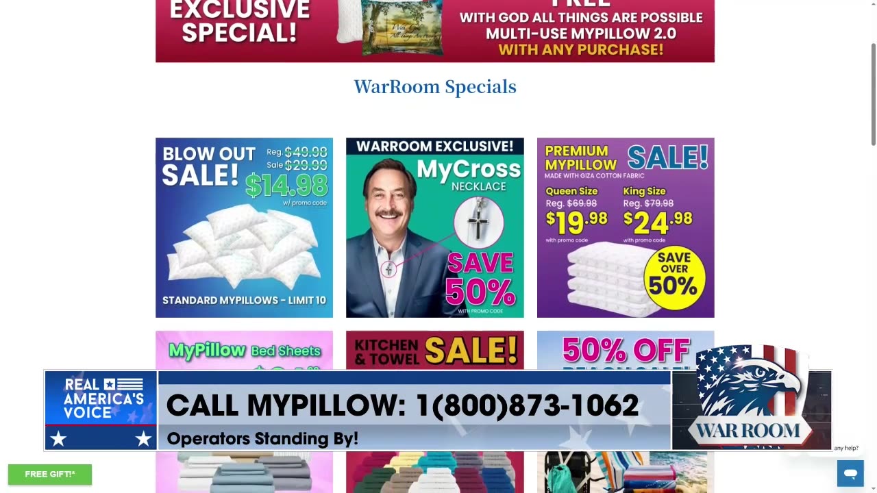 Warroom Episode 4570 Stopping The Forever Wars (WED 6.18.25)