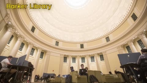 how to trick your brain to *enjoy* studying