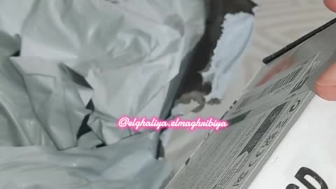 Temu Haul 😍