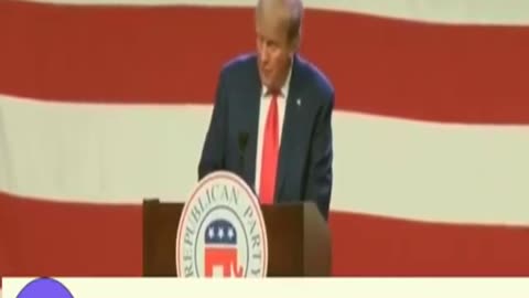 OMG This is A𝗔𝗕𝗦𝗢𝗟𝗨𝗧𝗘𝗟𝗬 𝗣𝗥𝗜𝗖𝗘𝗟𝗘𝗦𝗦 from Donald Trump and it was 𝗕𝗥𝗢𝗔𝗗𝗖𝗔𝗦𝗧 𝗟𝗜𝗩𝗘