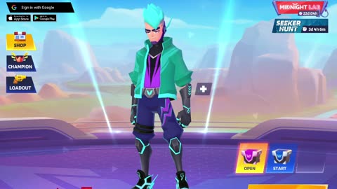 1v1lol Gameplay Live stream