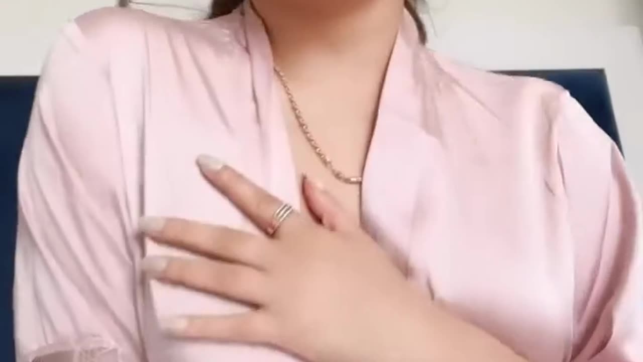 I Woke Up Like This 😘 | Natural & Naughty Vibes