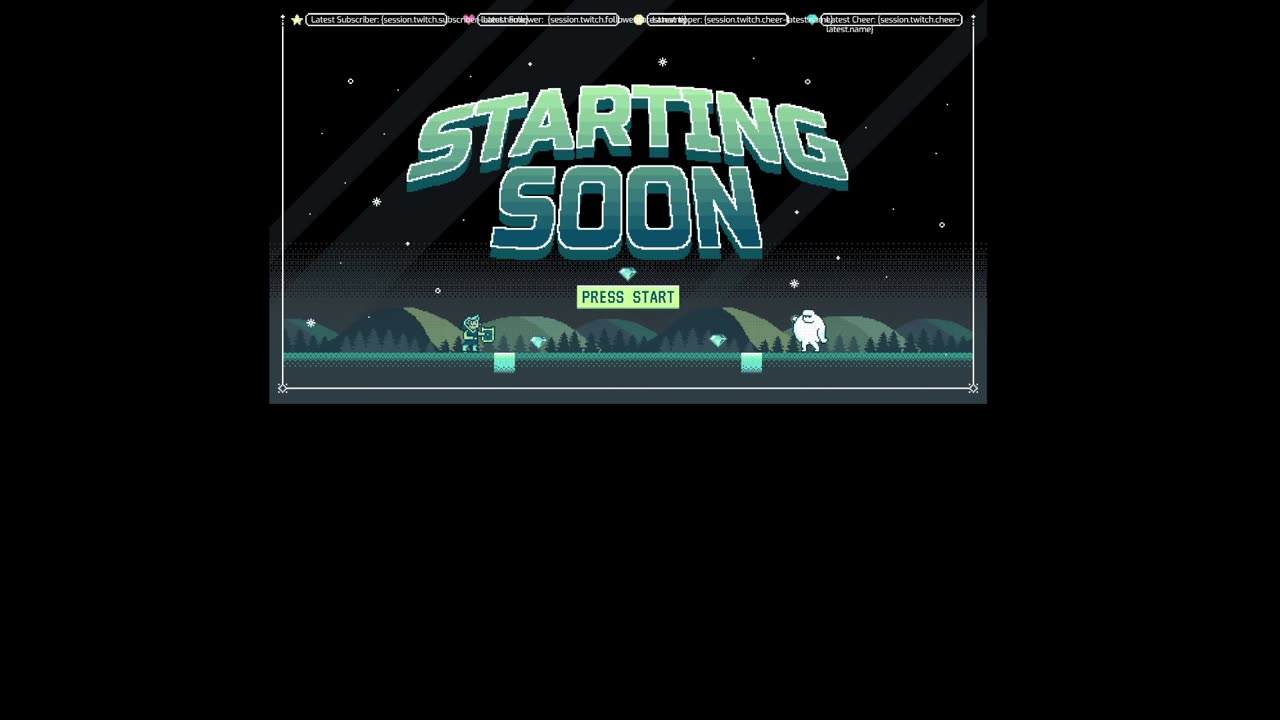 Monday night Prime Time Live in Black ops 6 and maybe just maybe Warzone Plunder