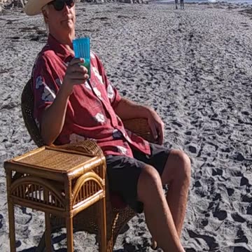 “A wise person understands the value in asking questions.” ― Robin S. Baker