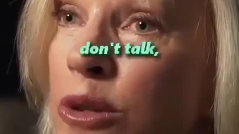 Get your children out of communist indoctrination centers (government schools) now.