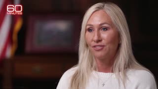 I HAVE TO AGREE WITH HER ON THIS ONE...😂😂😂