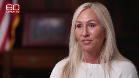 I HAVE TO AGREE WITH HER ON THIS ONE...😂😂😂